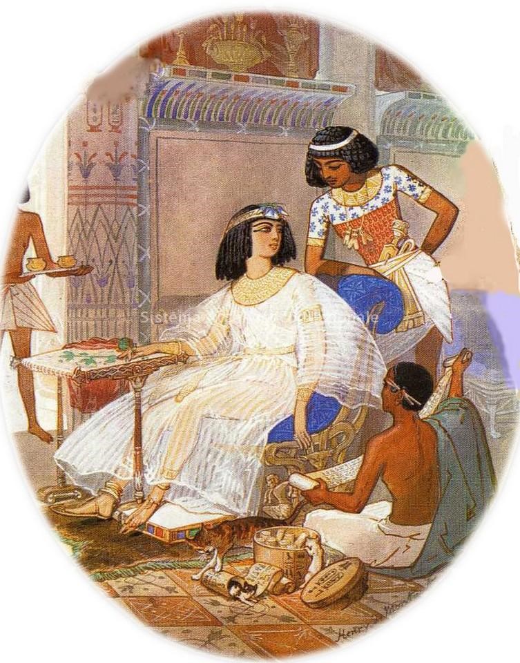 Aida (1871)