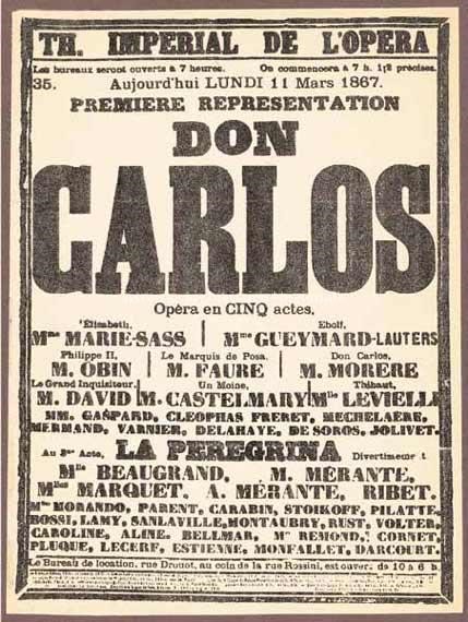 Don Carlos (1867)