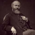 Charles Gounod