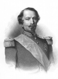 NapoleoneIII