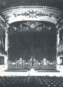 Teatro Opera Cairo.palcoscenico_03