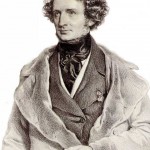 Hector Berlioz