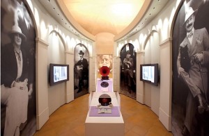 Casa_Musica_Parma