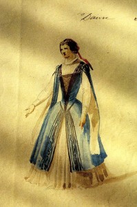 scenica227