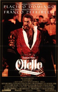 Otello Zeffirelli 043